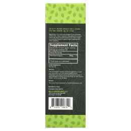 Maju Superfoods, CV 90+, масло орегано, 30 мл (1 жидк. унция)