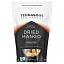 Terrasoul Superfoods, сушеное манго, несульфированный, 454 г (16 унций)