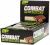 MusclePharm, Combat Crunch, Chocolate Chip Cookie Dough, 12 Bars,  26.67 oz (756 g)