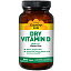 Country Life, Сухой витамин D, 1000 международных единиц, 100 таблеток