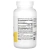 Super Nutrition, C-1000 и цинк для иммунитета, 120 вегетарианских капсул