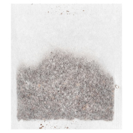 Celestial Seasonings, Herbal Tea, мадагаскарская ваниль, без кофеина, 20 чайных пакетиков, 43 г (1,5 унции)