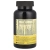Витамины для мужчин Opti-Men Optimum Nutrition 150 таблеток