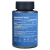 ProHealth Longevity, NR с птеростильбеном, 250 мг, 30 капсул