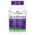 Natrol, Соевые изофлавоны, 50 мг, 120 капсул