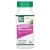Bell Lifestyle, Acidic Stomach Alkaline Balance, 60 растительных капсул