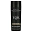 Toppik, Hair Building Fibers, волокна, оттенок коричневый, 27,5 г