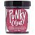 Punky Colour, Semi-Permanent Conditioning Hair Color, Red Wine, 3.5 fl oz (100 ml)