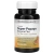 American Health, Super Papaya Enzyme Plus, папайя, 90 таблеток
