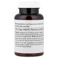 Vitacost, Synergy®, B-Complex, 60 Capsules