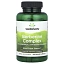 Swanson, Berberine Complex, 90 растительных капсул