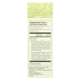 Flora, Flor Essence, мягкий детокс для всего тела, 63 г (2 1/8 унции)
