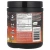 MuscleTech, Limited Edition, Creatine Chews, Boogieman Punch, 90 жевательных таблеток