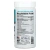 GAT, JetFUEL Diuretic, 90 масляных капсул