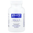 Pure Encapsulations, Rhodiola Rosea, 90 Capsules (100 mg per Capsule)