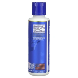 Ronnie Coleman, Vital Edition, L-карнитинXS 3000, манго и ананас, 473,28 мл (16 жидк. унц.)