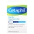 Cetaphil, Мягкое очищающее средство, 4.5 унции(127 г)