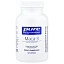 Pure Encapsulations, Rhodiola Rosea, 90 Capsules (100 mg per Capsule)