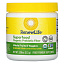 Renew Life, Superfood Organic Prebiotic Fiber, Refreshing Citrus, 3.98 oz (113 g)