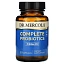 Dr. Mercola Комплекс пробиотиков, 60 капсул