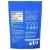 BioTRUST, Ageless Multi-Collagen, шоколад, 260 г (9,17 унции)