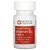 Protocol for Life Balance, Vitamin D3, Clinical Potency , 50000 МЕ, 50 Softgels