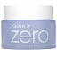 Banila Co., Clean It Zero, Cleansing Balm, Purifying, 3.38 fl oz (100 ml)