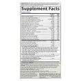 Garden of Life, Vitamin Code®, мультивитамины из цельных продуктов для мужчин, 240 вегетарианских капсул
