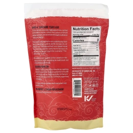 Lakanto, подсластитель из архата с эритритолом, золотой, 800 г (28,22 унции)