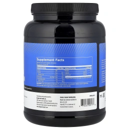 Designs For Health, Designs For Sport®, говяжий протеин травяного откорма, шоколад, 810 г (1,8 фунта)