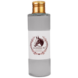 Claires Korea, Комплекс «Гуериссон 9», эссенция, 4,40 унций (130 мл)