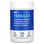RSP Nutrition, Tribulus Terrestris, Hormone Optimization, 120 Capsules