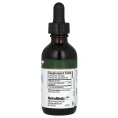 NutraMedix, Cumanda, поддержка микроорганизмов, 60 мл (2 жидк. Унции)