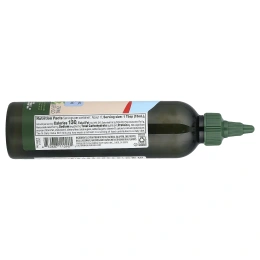 California Olive Ranch, Оливковое масло холодного отжима, трава халапеньо, 250 мл (8,5 жидк. Унции)