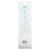 Wet Brush, Расческа для распутывания волос, черный, 1 гребешок