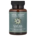 Natura Health Products, Vital Adapt®, 60 капсул