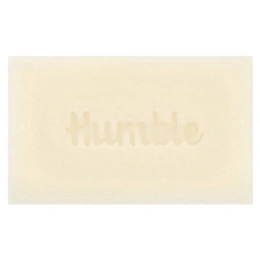 Humble Brands, Кусковое мыло ручной работы, без запаха, 113 г (4 унции)