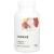Thorne Research, Perfusia-SR, 120 капсул