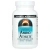 Source Naturals, Аминокислоты для спортсменов, 1000 мг, 100 таблеток