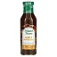 Walden Farms, Медовый соус для барбекю, 12 унций (340 г)