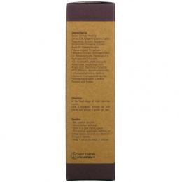 Purito, Dermide Cica Barrier Sleeping Pack, 2,70 жидких унций (80 мл)