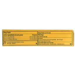 Neosporin, Original Ointment , 1 oz (28.3 g)
