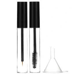 Cliganic, органическое касторовое масло, 473 мл (16 жидк. унций)