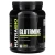 NutraBio, глутамин, чистая аминокислота, 1000 г (2,2 фунта)