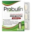 Probulin, Поддержка толстого кишечника, пробиотик, 30 капсул