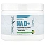 Divine Health, Компания Dr. Coliber MD, NAD+, со вкусом лимона и лайма, 48 г (1,69 унции)