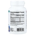 Natural Factors, RxOmega3, водоросли, 60 вегетарианских капсул