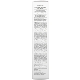 Secret Key, Крем для кожи вокруг глаз с эффектом ""Начальное лечение"", 30 г (1,06 унции)