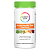 Rainbow Light, Мультивитамины для подростков: активность, здоровье и чистая кожа, 90 таблеток