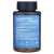 ProHealth Longevity, Hydrocurc, 500 мг, 30 капсул